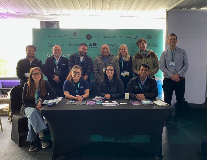 FOTO 6 NOVEDADES.jpg